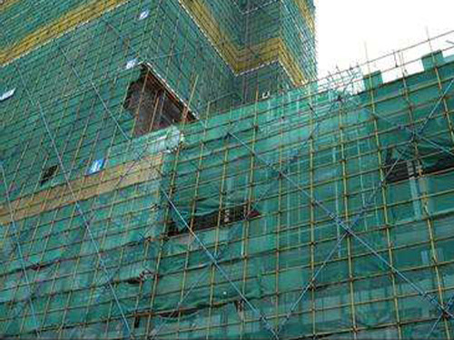 產(chǎn)品應(yīng)用