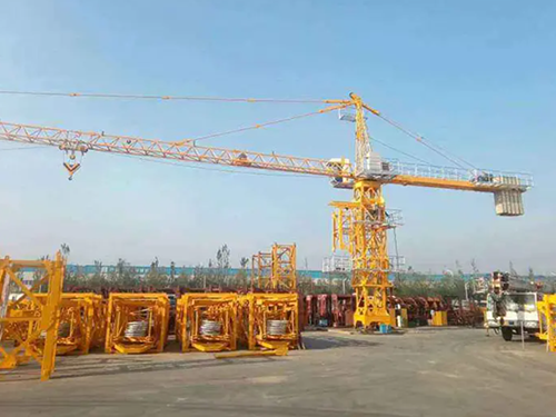 塔吊出租聯(lián)系電話